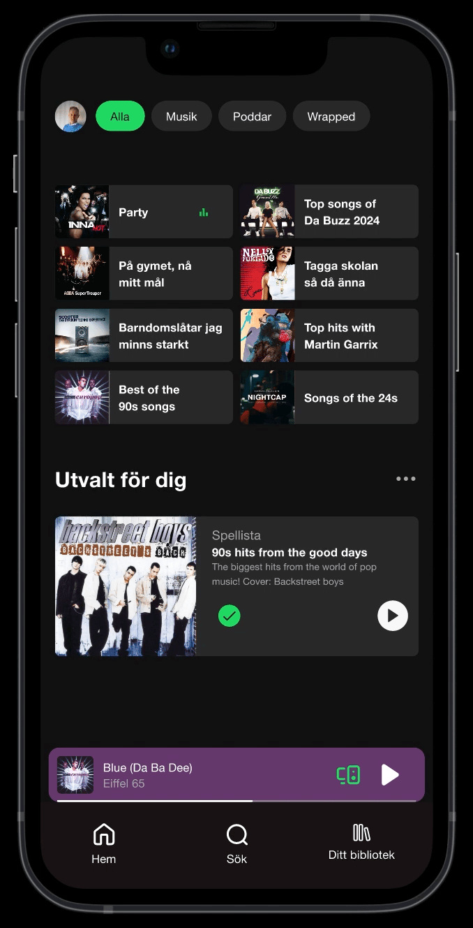 Spotify-Prototype-Two-Stage-Edit