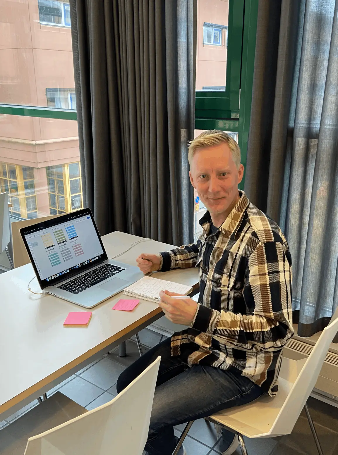 andreas-falkson-falk-yrgo-gör-användartester