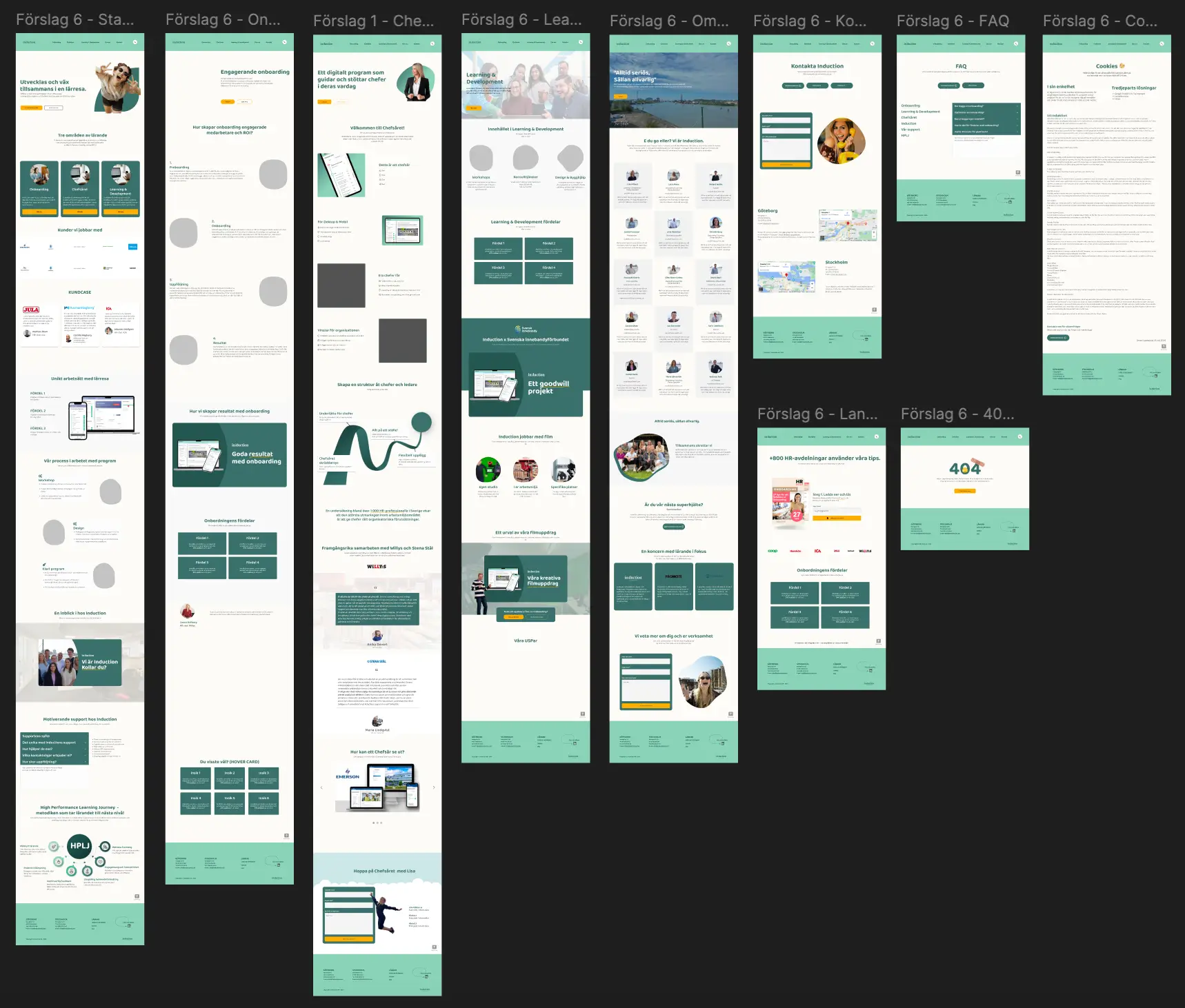 Figma-Iterations-6-Version-Of-Version-11